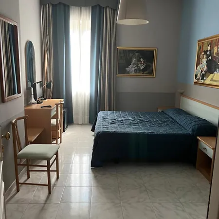 Ristorante Cervo Malpensa Hotel