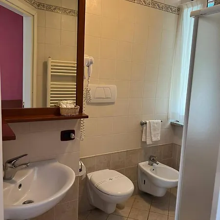 Ristorante Cervo Malpensa Hotel 3*