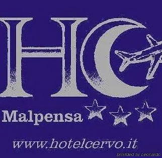 Hotel Ristorante Cervo Malpensa