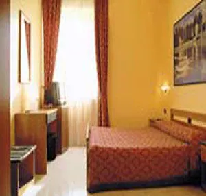 Ristorante Cervo Malpensa Case Nuove (Lombardy)